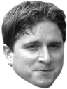 Kappa