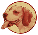 dogfud Discord emoji