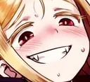 MaxSmug
