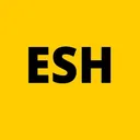 Esh