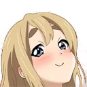 smugi
