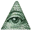 illuminati Discord emoji