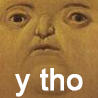 ytho Discord emoji