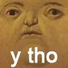 ytho ytho