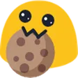 cookierawr