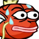 pepekarp