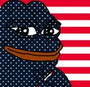 America America