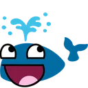 whaleawesome whaleawesome