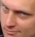ionSmug ionSmug