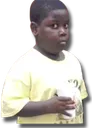 ohshit