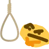 thonkHang thonkHang