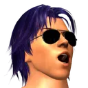 VioletGasm