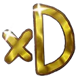 goldenxd