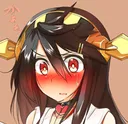 lewd