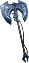 iron_axe