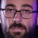 mVsauce