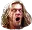 edge edge