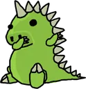 dabzilla
