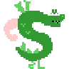 trogdorsprite