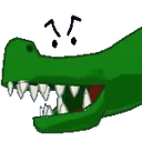 trogdor trogdor
