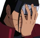 hashifacepalm