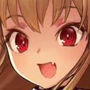 vania