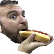Dingus