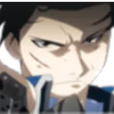RoyBadass