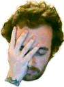FailFish