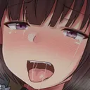 lewd2