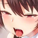 lewd4 lewd4