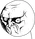 no