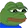 sal