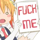 fuckme fuckme