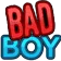 BadBoy BadBoy