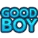GoodBoy GoodBoy