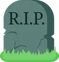 RIP