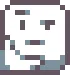 ase_thinking