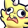 allyTilt