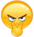 watchingu