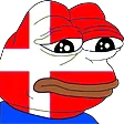 FeelsDanishMan