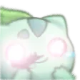 uwubegone