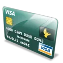 creditcardicon