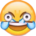 exdee Discord emoji