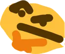 thonk