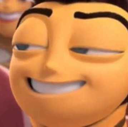 kinky Discord emoji