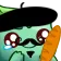 uwufrench