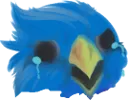 cri