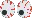 angery