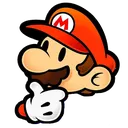 marioThink marioThink
